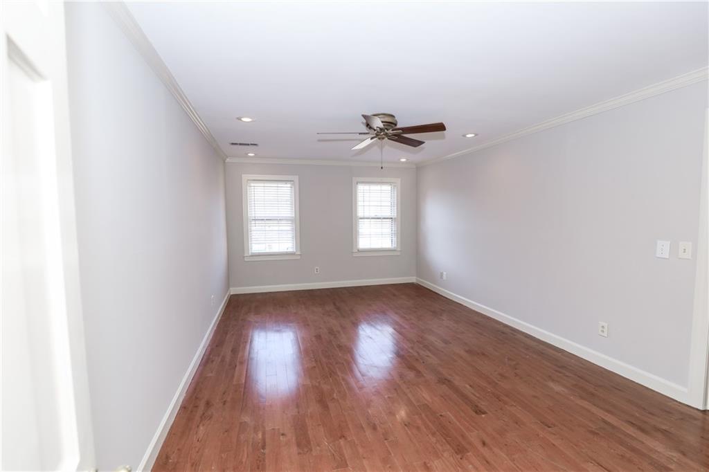 3122 Henderson Walk Atlanta, GA 30340 - Photo 31 of 70