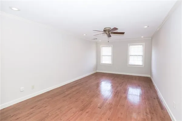 $480,000 | 3122 Henderson Walk, Atlanta, GA 30340