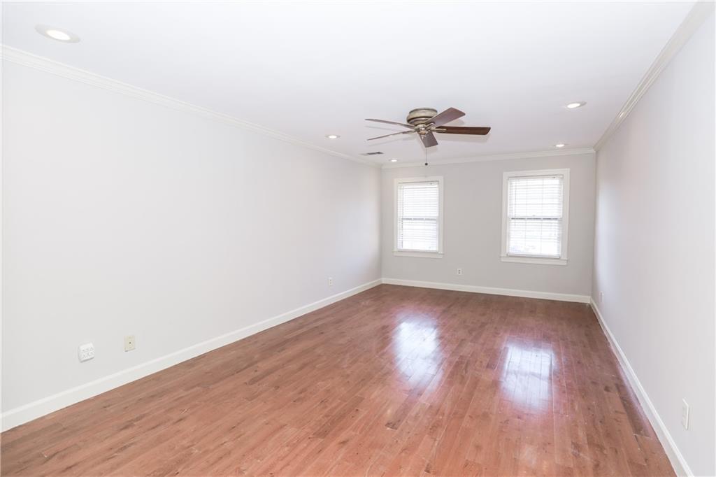 3122 Henderson Walk Atlanta, GA 30340 - Photo 32 of 70