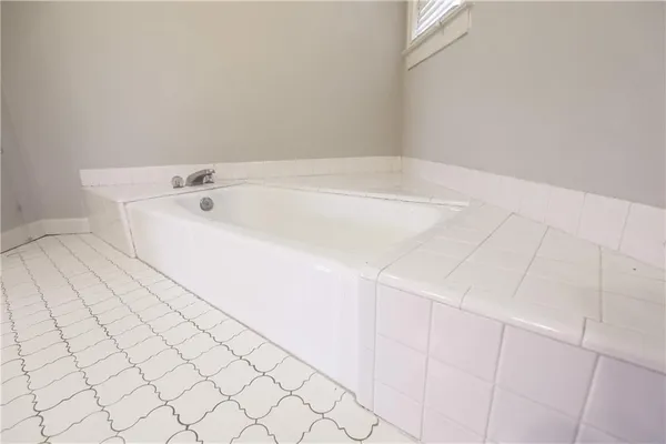 $480,000 | 3122 Henderson Walk, Atlanta, GA 30340