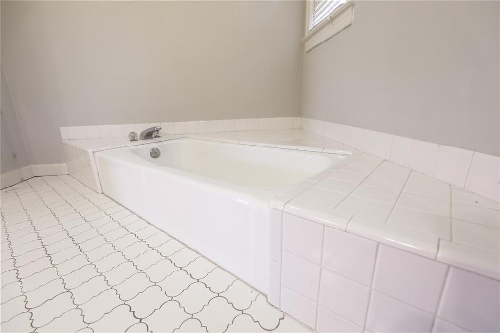 3122 Henderson Walk Atlanta, GA 30340 - Photo 37 of 70