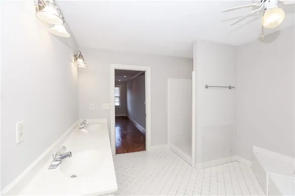 $480,000 | 3122 Henderson Walk, Atlanta, GA 30340