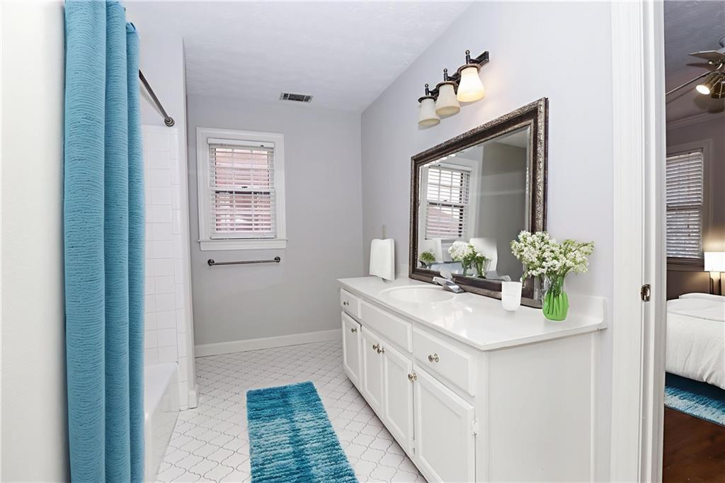 3122 Henderson Walk Atlanta, GA 30340 - Photo 39 of 70