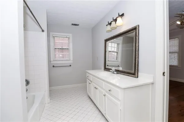$480,000 | 3122 Henderson Walk, Atlanta, GA 30340