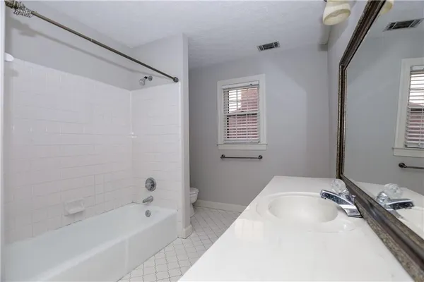 $480,000 | 3122 Henderson Walk, Atlanta, GA 30340