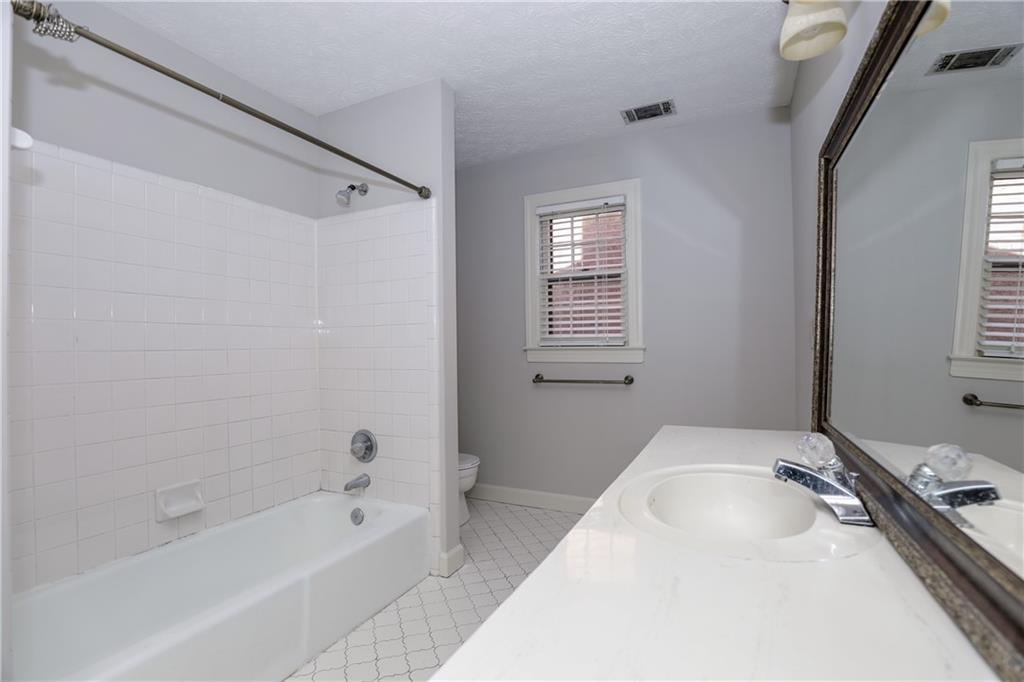 3122 Henderson Walk Atlanta, GA 30340 - Photo 41 of 70