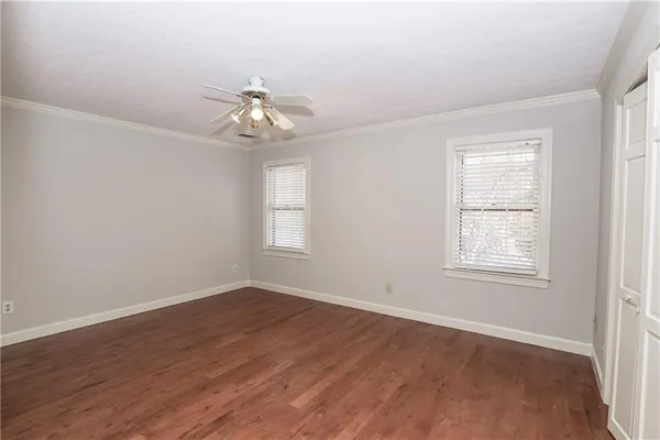 $480,000 | 3122 Henderson Walk, Atlanta, GA 30340