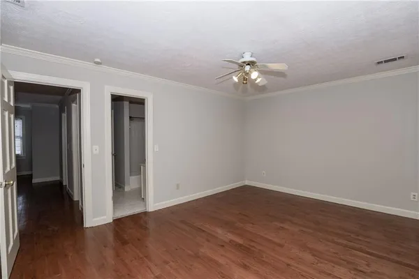 $480,000 | 3122 Henderson Walk, Atlanta, GA 30340
