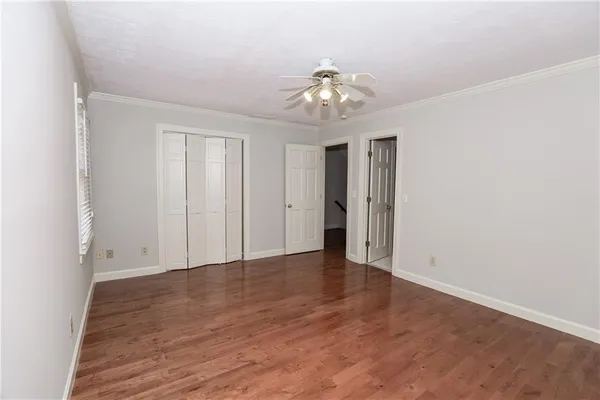 $480,000 | 3122 Henderson Walk, Atlanta, GA 30340