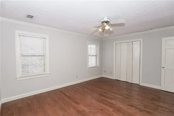 $480,000 | 3122 Henderson Walk, Atlanta, GA 30340