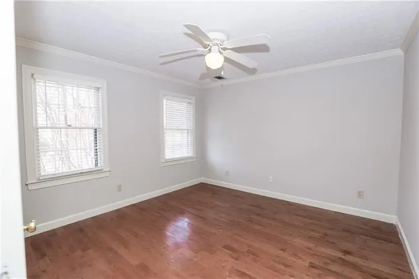$480,000 | 3122 Henderson Walk, Atlanta, GA 30340