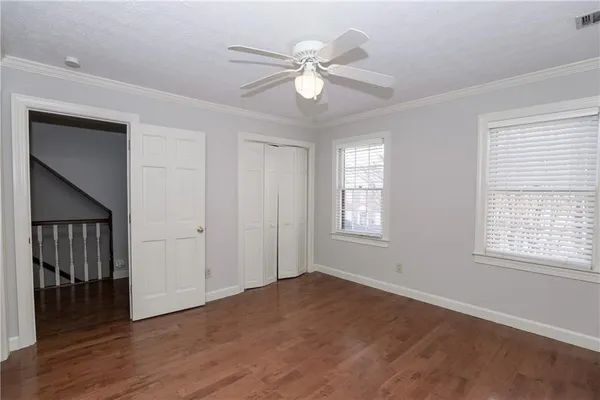 $480,000 | 3122 Henderson Walk, Atlanta, GA 30340
