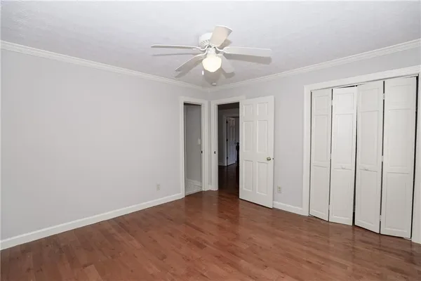 $480,000 | 3122 Henderson Walk, Atlanta, GA 30340