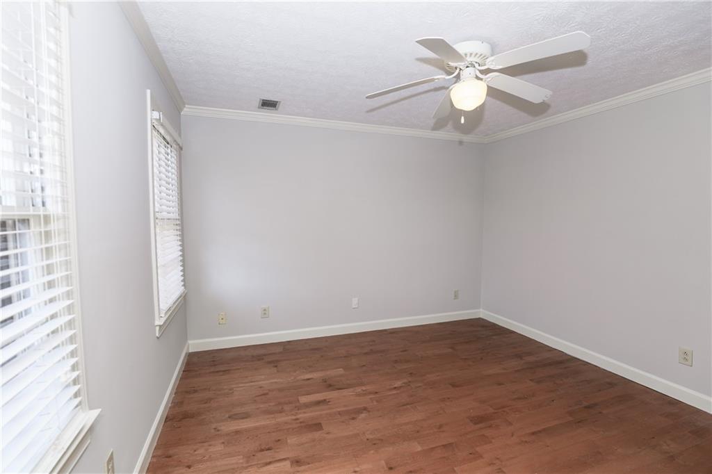 3122 Henderson Walk Atlanta, GA 30340 - Photo 51 of 70