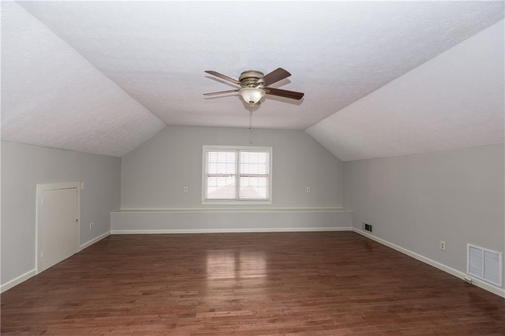 3122 Henderson Walk Atlanta, GA 30340 - Photo 52 of 70