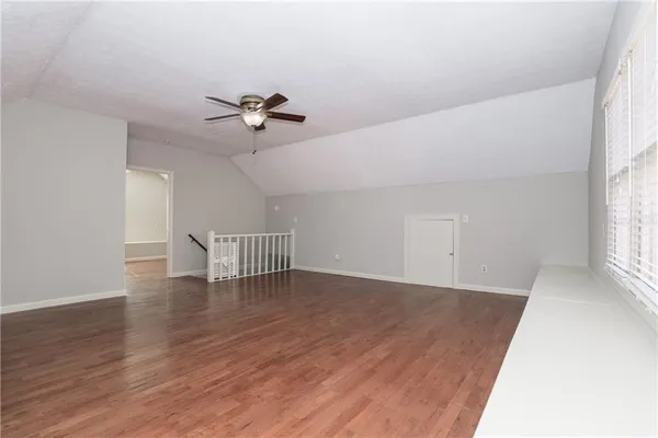 $480,000 | 3122 Henderson Walk, Atlanta, GA 30340