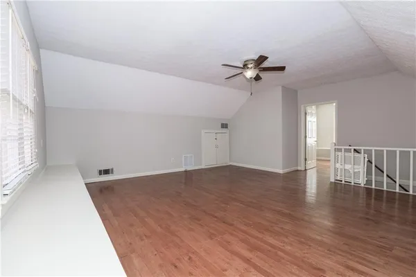 $480,000 | 3122 Henderson Walk, Atlanta, GA 30340
