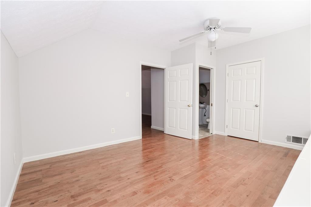 3122 Henderson Walk Atlanta, GA 30340 - Photo 58 of 70