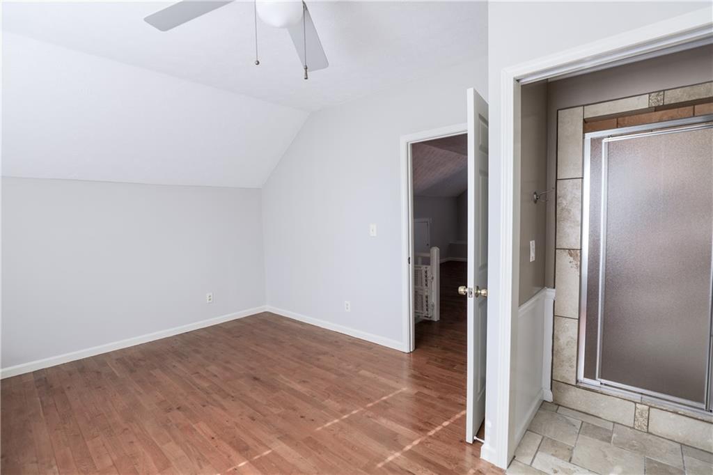 3122 Henderson Walk Atlanta, GA 30340 - Photo 59 of 70