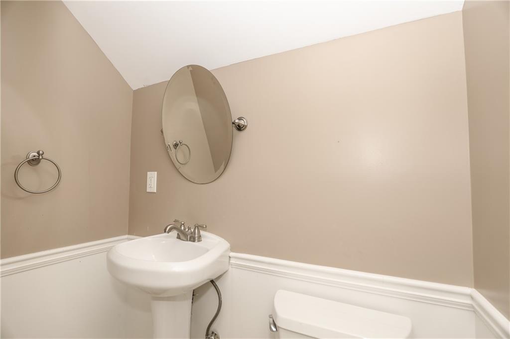 3122 Henderson Walk Atlanta, GA 30340 - Photo 61 of 70