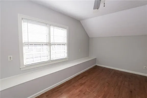 $480,000 | 3122 Henderson Walk, Atlanta, GA 30340