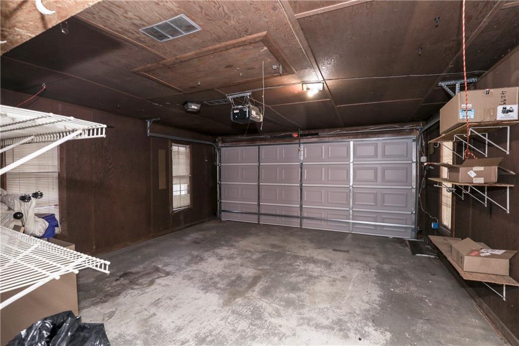 3122 Henderson Walk Atlanta, GA 30340 - Photo 68 of 70