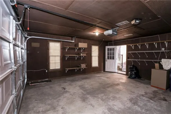 $480,000 | 3122 Henderson Walk, Atlanta, GA 30340