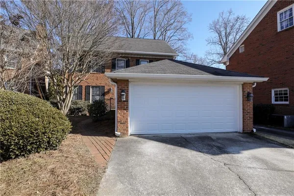$480,000 | 3122 Henderson Walk, Atlanta, GA 30340