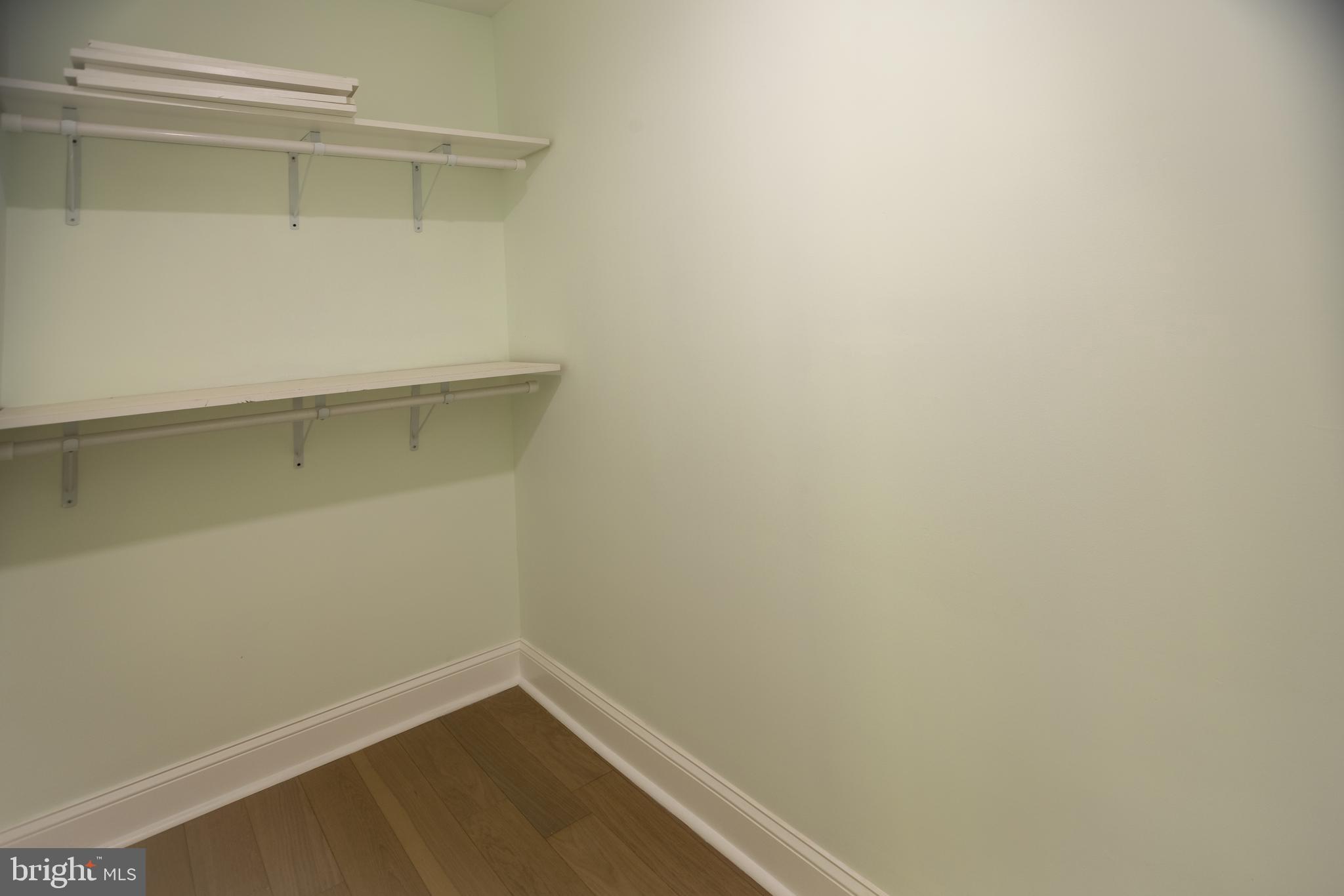 11904 White Heather Road Cockeysville, MD 21030 - Photo 19 of 42 a view of small space
