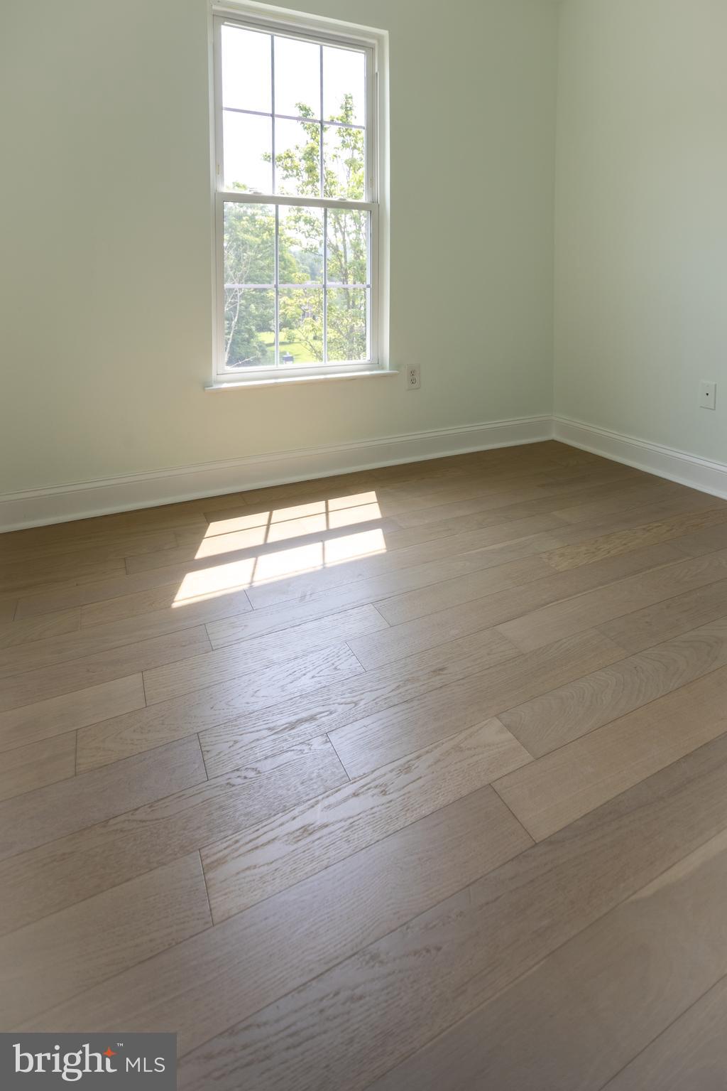11904 White Heather Road Cockeysville, MD 21030 - Photo 30 of 42 an empty room with a empty space and a window