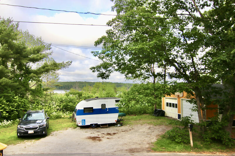 82 Middle Street Bath, ME 04530 - Photo 58 of 61 IMG_0772