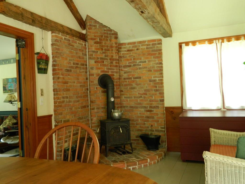267 N Road Parsonsfield, ME 04047 - Photo 10 of 30 Photo