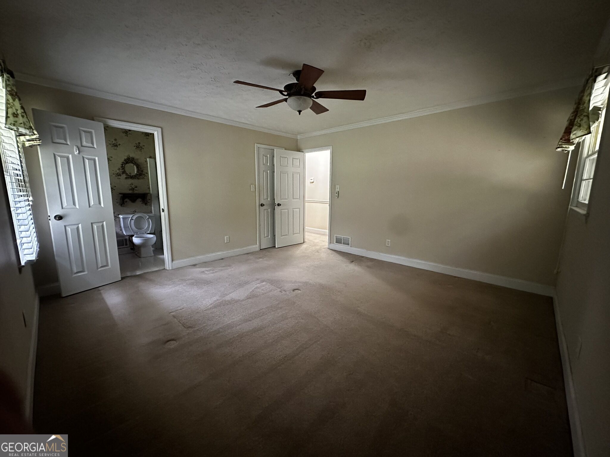12276 Flat Shoals Road Covington, GA 30016 - Photo 8 of 10 Gallery Image 8