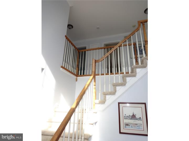 26 Brookwood Road Mount Laurel, NJ 08054 - Photo 13 of 25 Foyer