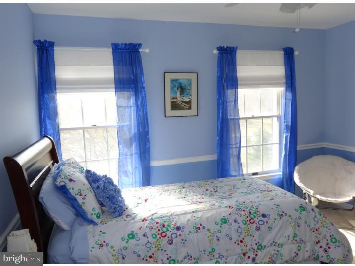 26 Brookwood Road Mount Laurel, NJ 08054 - Photo 18 of 25 Bedroom 2