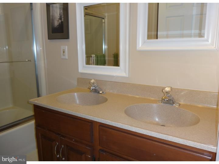26 Brookwood Road Mount Laurel, NJ 08054 - Photo 21 of 25 Bathroom