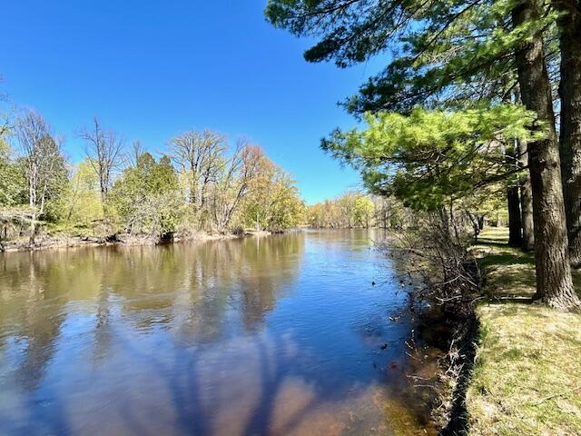 10158 South River Road Evart, MI 49631 - Photo 36 of 50 IMG_4506