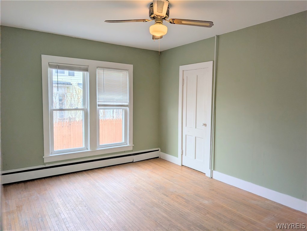 72 North Center Street Perry, NY 14530 - Photo 21 of 46