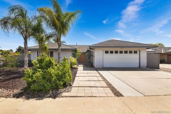 $859,000 | 338 Spruce Street, Chula Vista, CA 91911