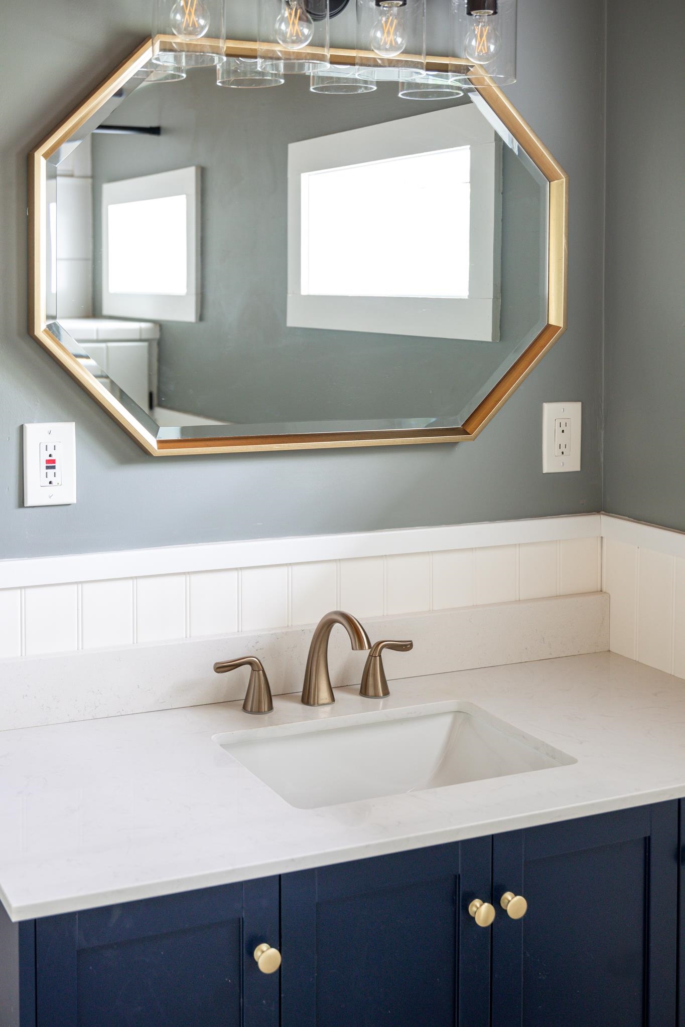 7018 Cedar Run Road Traverse City, MI 49684 - Photo 29 of 39 Gallery Image 29