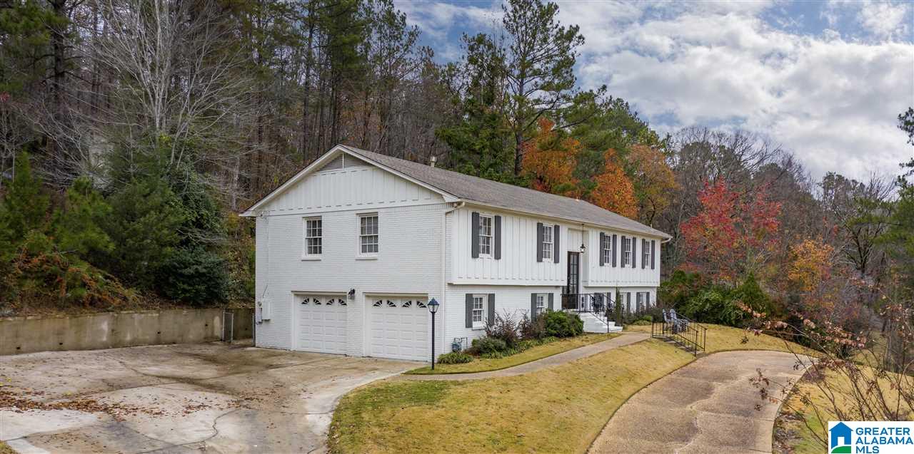 2298 Lime Rock Road Birmingham, AL 35216 - Photo 5 of 33