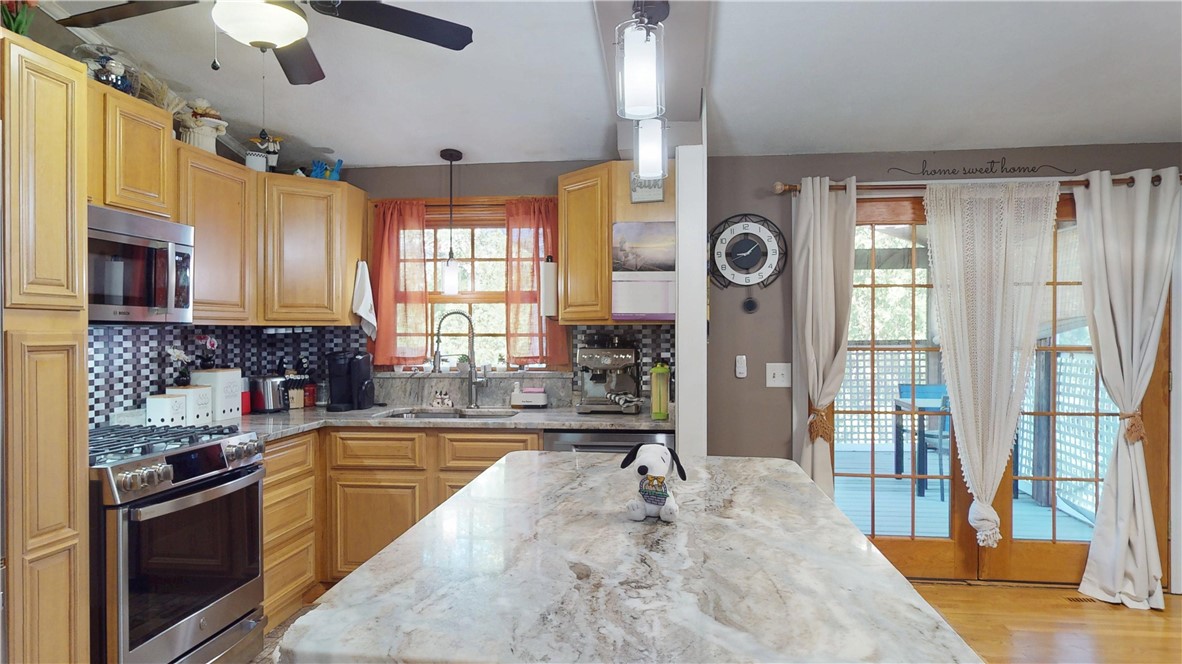 17 Tell Street Warwick, RI 02889 - Photo 49 of 50