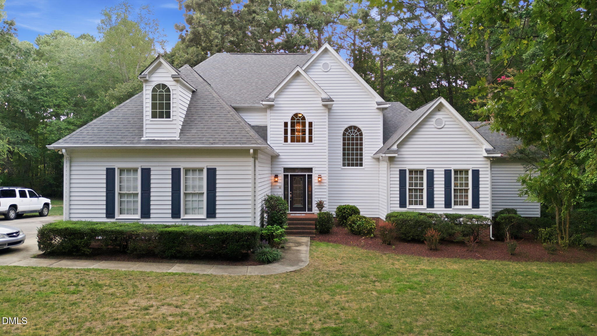 3733 Country Club Road Zebulon, NC 27597 - Photo 1 of 62 3-web-or-mls-DJI_20260818174723_0546_D