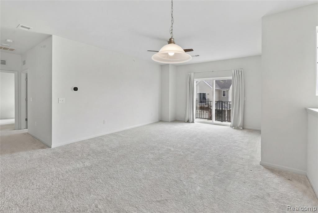 9812 Ridge Run Street, Unit 55 Howell, MI 48855 - Photo 11 of 23 Gallery Image 11