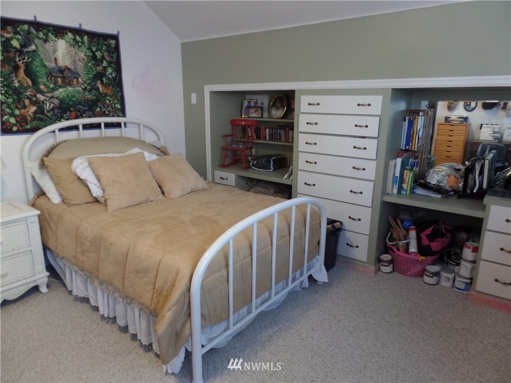 1227 Chilton Road Aberdeen, WA 98520 - Photo 11 of 25 Gallery Image 11