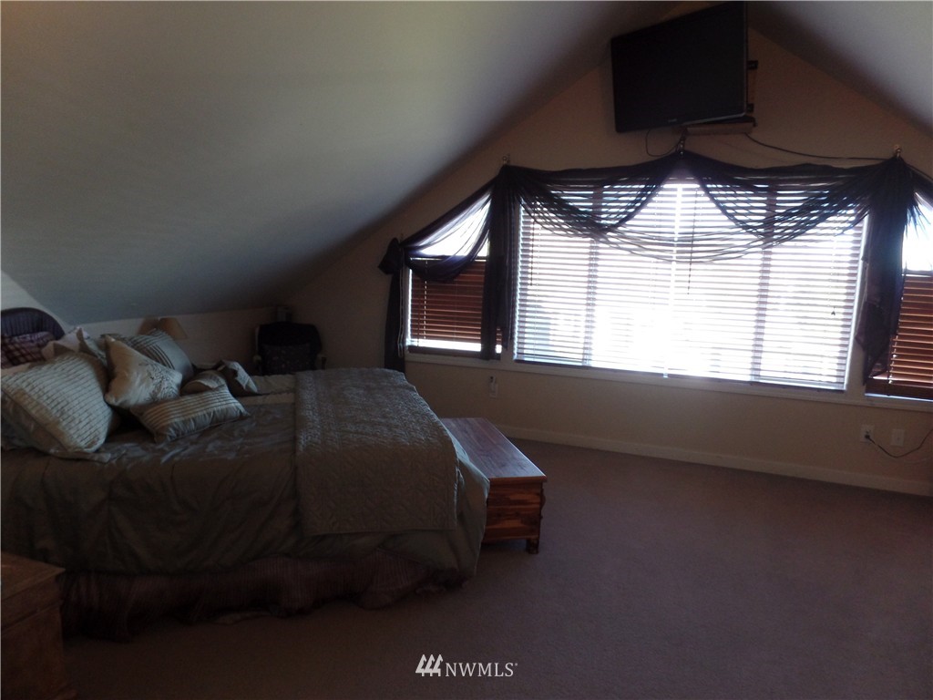 1227 Chilton Road Aberdeen, WA 98520 - Photo 12 of 25 Gallery Image 12