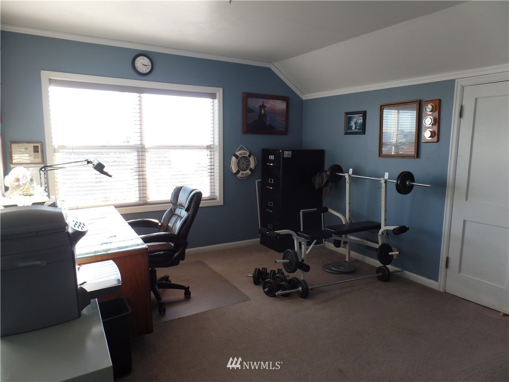 1227 Chilton Road Aberdeen, WA 98520 - Photo 13 of 25 Gallery Image 13