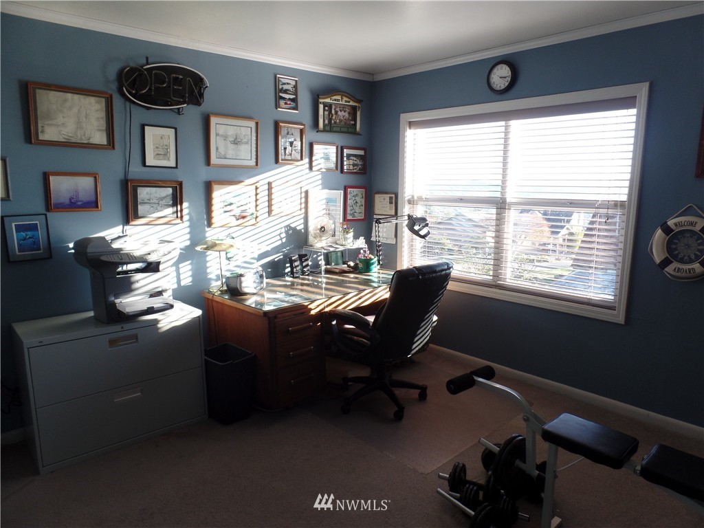 1227 Chilton Road Aberdeen, WA 98520 - Photo 14 of 25 Gallery Image 14