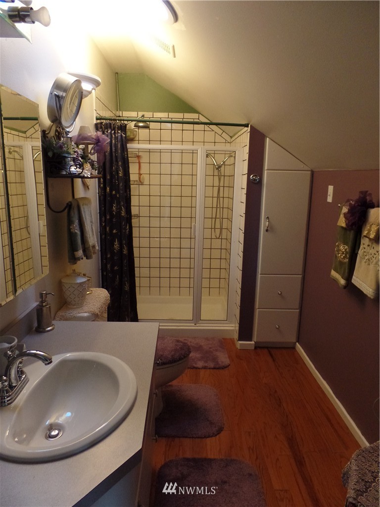 1227 Chilton Road Aberdeen, WA 98520 - Photo 15 of 25 Gallery Image 15