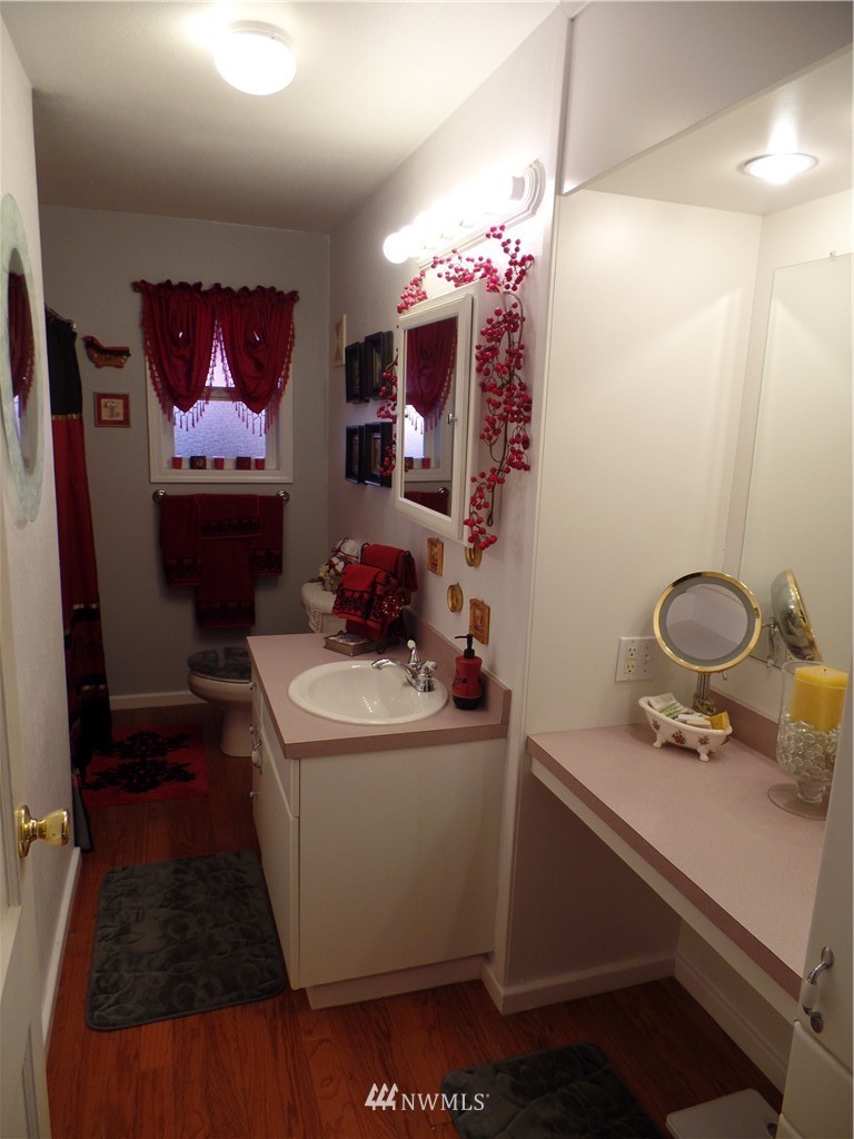 1227 Chilton Road Aberdeen, WA 98520 - Photo 16 of 25 Gallery Image 16